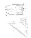 Fig. 07 - Aerodynamic fairings for trailers