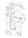 Fig. 08 - Aerodynamic fairings for trailers