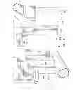 Fig. 09 - Aerodynamic fairings for trailers