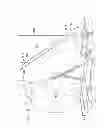 Fig. 16 - Aerodynamic fairings for trailers