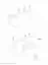 Fig. 04 - Floor structure of a motor vehicle body