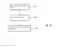 Fig. 08 - Floor structure of a motor vehicle body