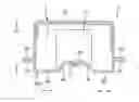 Fig. 01 - Pillar structure