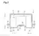 Fig. 04 - Pillar structure