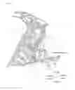 Fig. 02 - Structure of rear package tray for vehicle