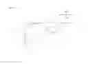 Fig. 04 - Structure of rear package tray for vehicle