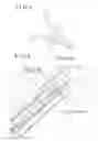 Fig. 04 - DEFLECTOR APPARATUS FOR VEHICLE