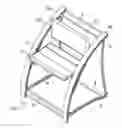 Fig. 01 - CHAIR