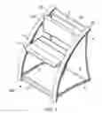 Fig. 02 - CHAIR