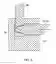 Fig. 06 - CHAIR