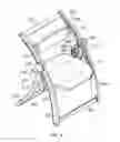 Fig. 09 - CHAIR