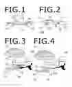 Fig. 02 - Seating attachment for a vehicle trailer hitch
