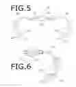 Fig. 03 - Seating attachment for a vehicle trailer hitch