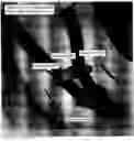 Fig. 01 - Talking Car Seat