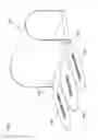 Fig. 02 - Seat device comprising improved audio device for use in an aircraft or spacecraft