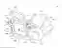 Fig. 01 - Child safety seat assemblies
