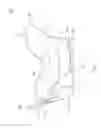 Fig. 02 - Child safety seat assemblies