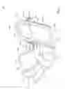 Fig. 03 - Child safety seat assemblies