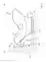 Fig. 06 - Child safety seat assemblies