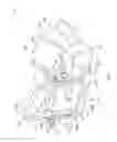 Fig. 07 - Child safety seat assemblies