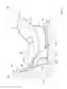 Fig. 08 - Child safety seat assemblies