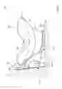 Fig. 09 - Child safety seat assemblies