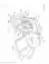 Fig. 16 - Child safety seat assemblies