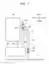 Fig. 02 - Vehicle seat