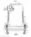 Fig. 02 - Vehicle seat operating device
