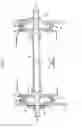 Fig. 03 - Vehicle seat operating device