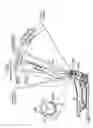Fig. 04 - Vehicle seat operating device