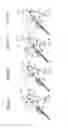 Fig. 22 - Vehicle seat operating device