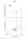 Fig. 23 - Vehicle seat operating device