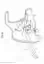 Fig. 27 - Vehicle seat operating device