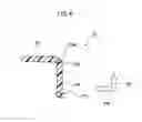 Fig. 05 - Vehicle seat
