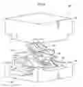 Fig. 06 - Vehicle seat