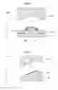 Fig. 08 - Vehicle seat