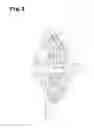 Fig. 03 - Vehicle seat reclining device
