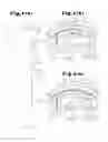 Fig. 04 - Vehicle seat reclining device
