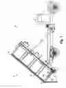 Fig. 02 - Apparatus and method for remotely locking a container