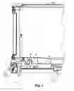 Fig. 06 - Apparatus and method for remotely locking a container