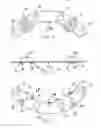 Fig. 07 - Aerodynamic wheel cover assembly and method of mounting