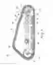 Fig. 06 - IDLER ASSEMBLY FOR A TRACK ROLLER FRAME
