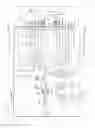Fig. 02 - Electrical supply arrangement on a vehicle