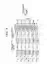 Fig. 02 - Power conversion system
