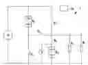 Fig. 01 - Vehicle electrical network having at least two energy storage devices, method for operating a vehicle electrical network, and means for the implementation thereof