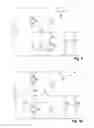 Fig. 06 - Vehicle electrical network having at least two energy storage devices, method for operating a vehicle electrical network, and means for the implementation thereof