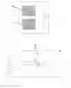 Fig. 02 - Power Management System for a Microbial Fuel Cell and Microbial Electrolysis Cell Coupled System
