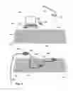 Fig. 02 - Adjustable inductive power transmission platform