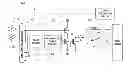 Fig. 01 - Methods and apparatus for a single inductor multiple output (SIMO) DC-DC converter circuit